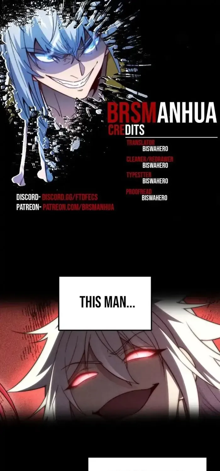 Off to an Invincible Start (Colored) - Chapter 99 - Page 1