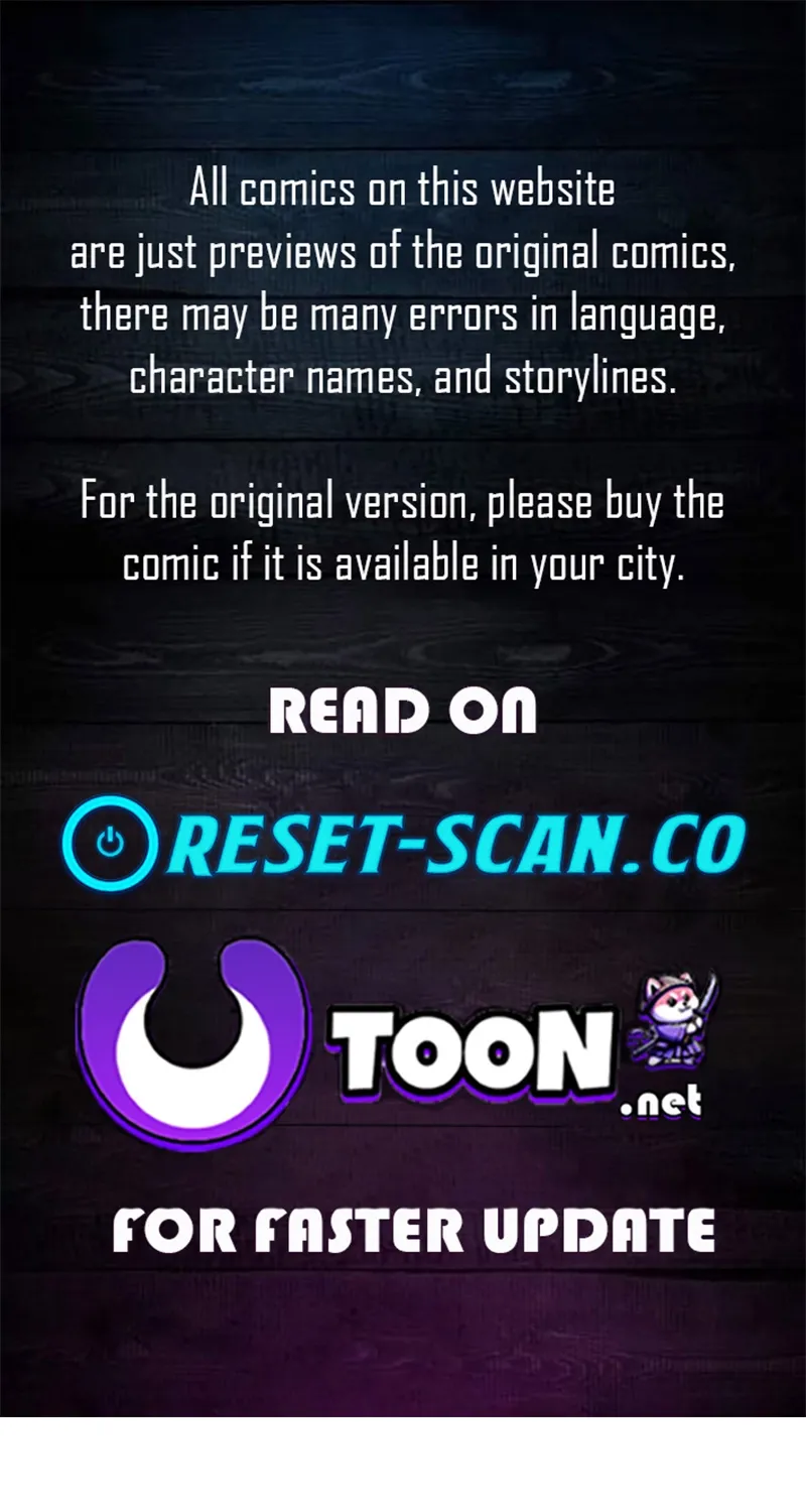 Off Work Today Too - Chapter 14 - Page 1