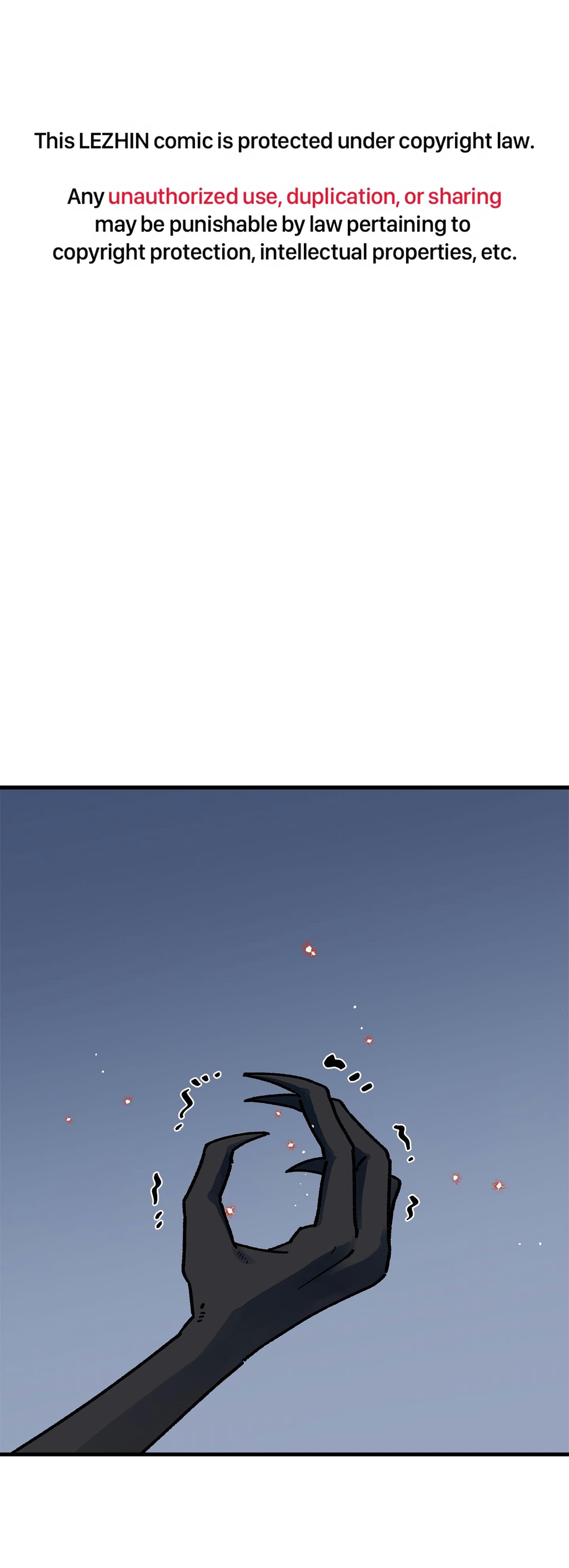 Office Hero - Chapter 9 - Page 2