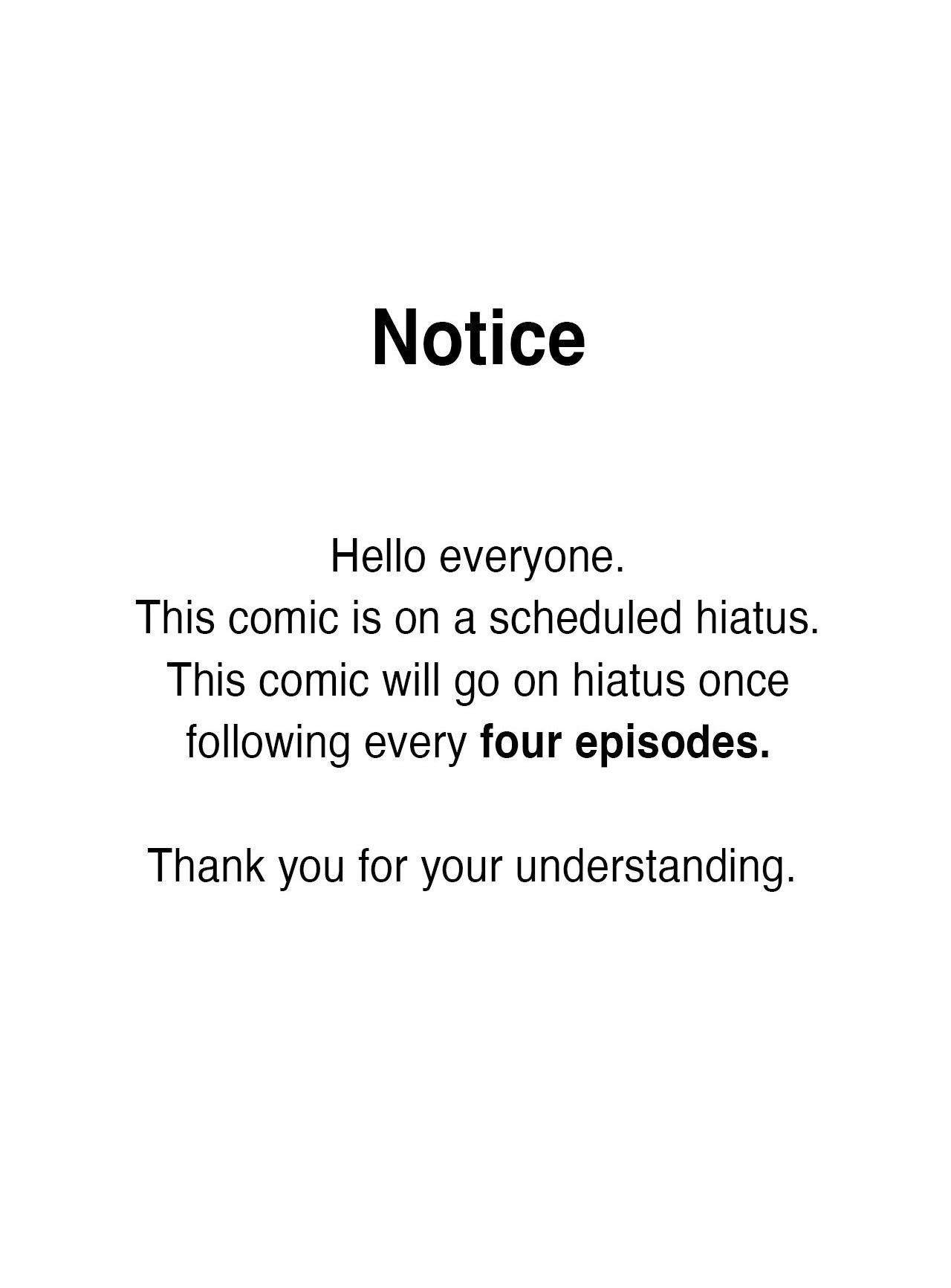 Office Hero - Hitaus. - Page 2