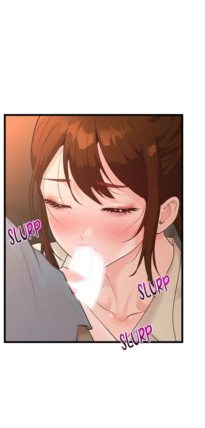 Office Romance Registry - Chapter 13 - Page 1