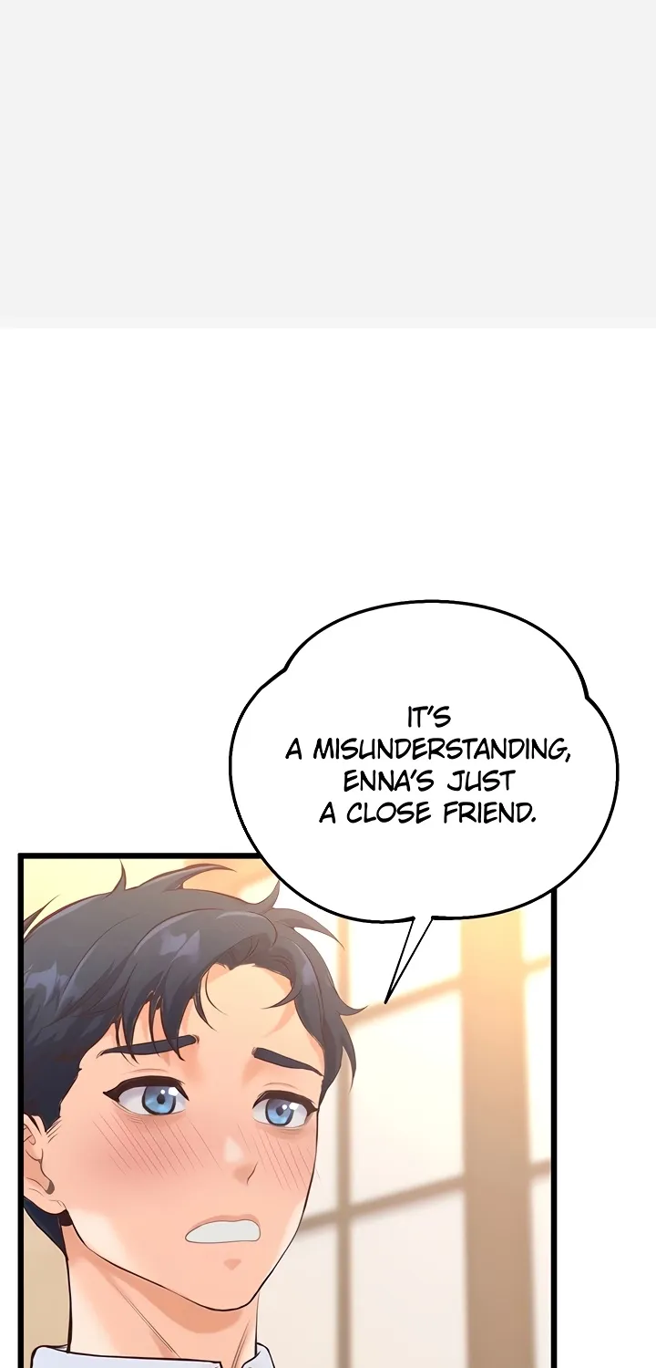 Office Romance Registry - Chapter 19 - Page 1