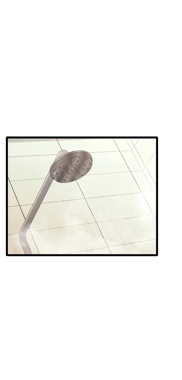 Office Romance Registry - Chapter 27 - Page 1