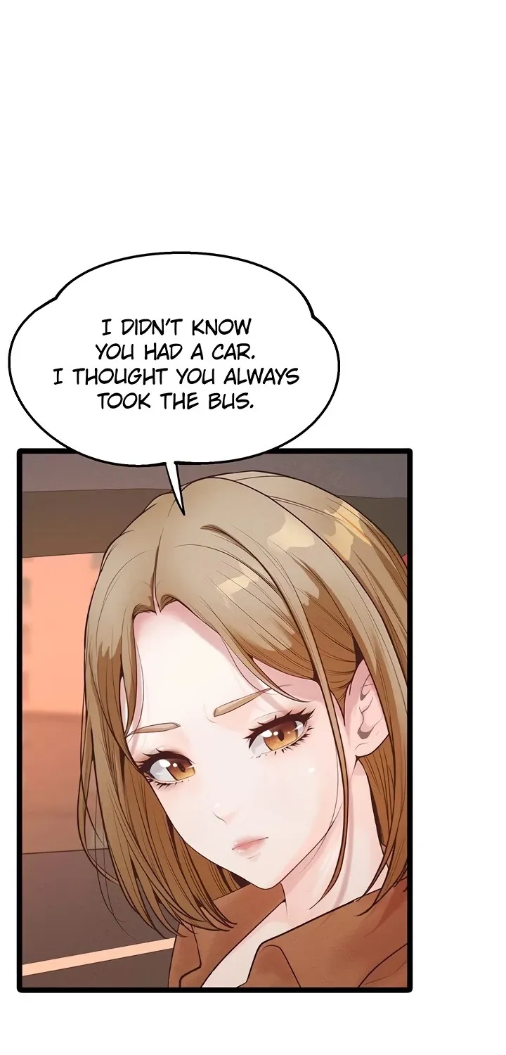 Office Romance Registry - Chapter 29 - Page 1