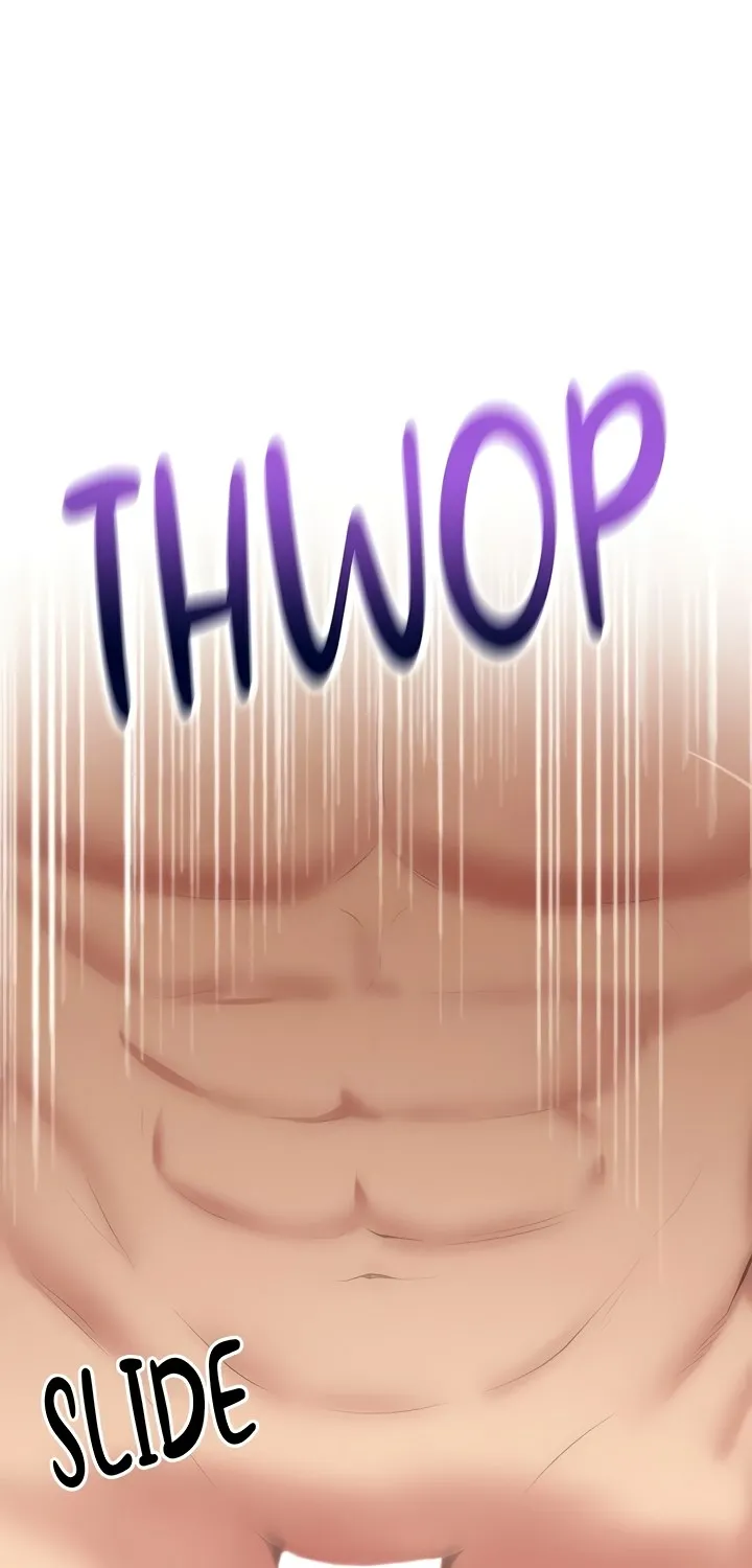 Office Romance Registry - Chapter 5 - Page 1