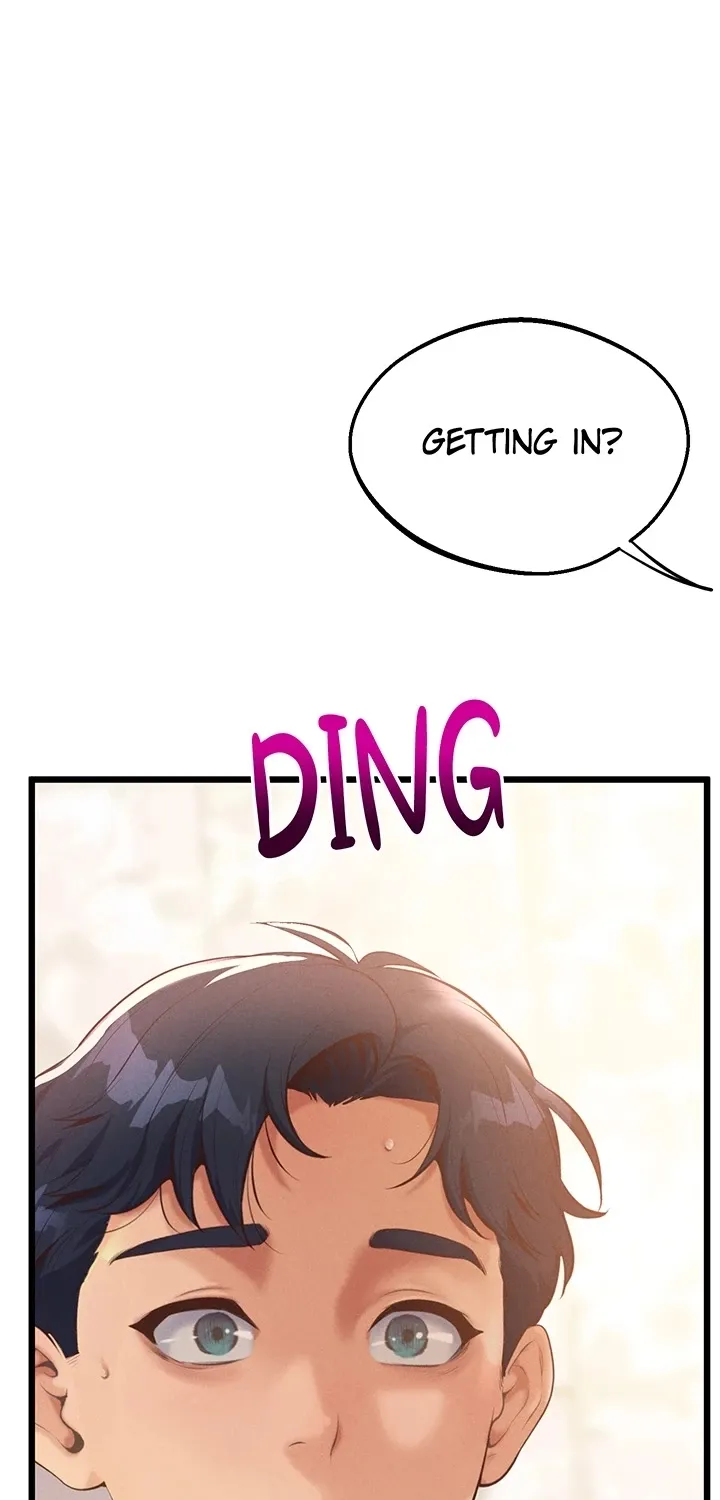 Office Romance Registry - Chapter 6 - Page 1