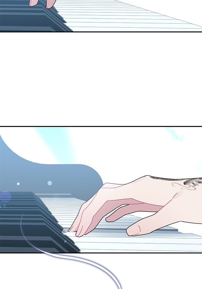 Oh, the Flower That Bloomed on the Wall - Chapter 0 - Page 2