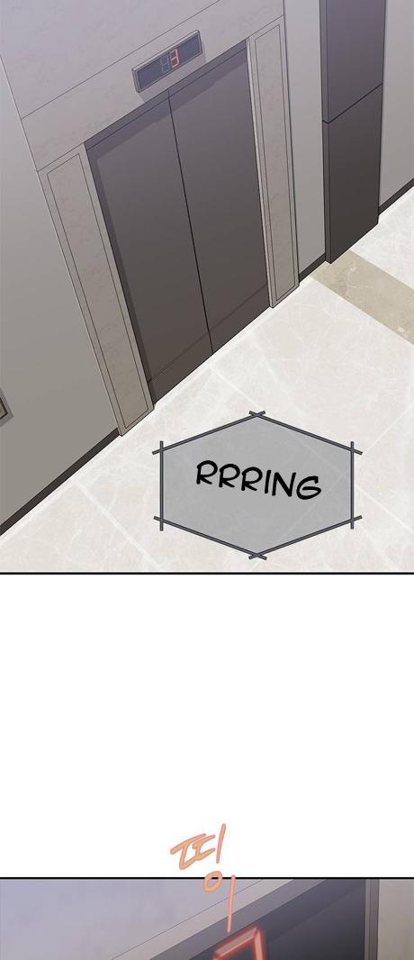 Olgami - Chapter 113 - Page 2