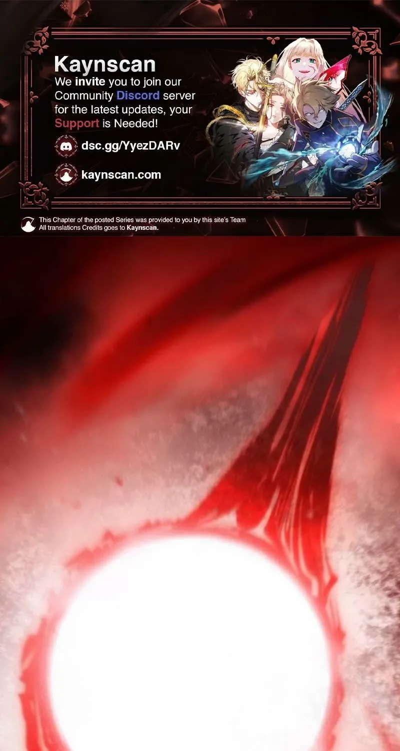 Omniscient and Omnipotent Trap Master - Chapter 2 - Page 1