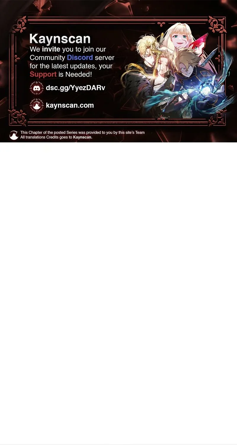 Omniscient and Omnipotent Trap Master - Chapter 30 - Page 1