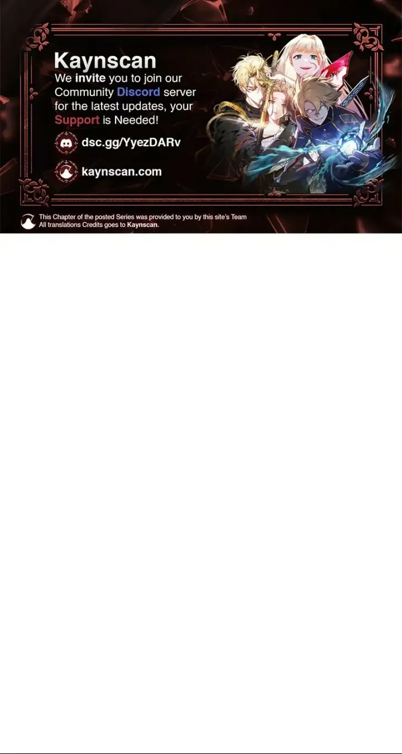 Omniscient and Omnipotent Trap Master - Chapter 31 - Page 1