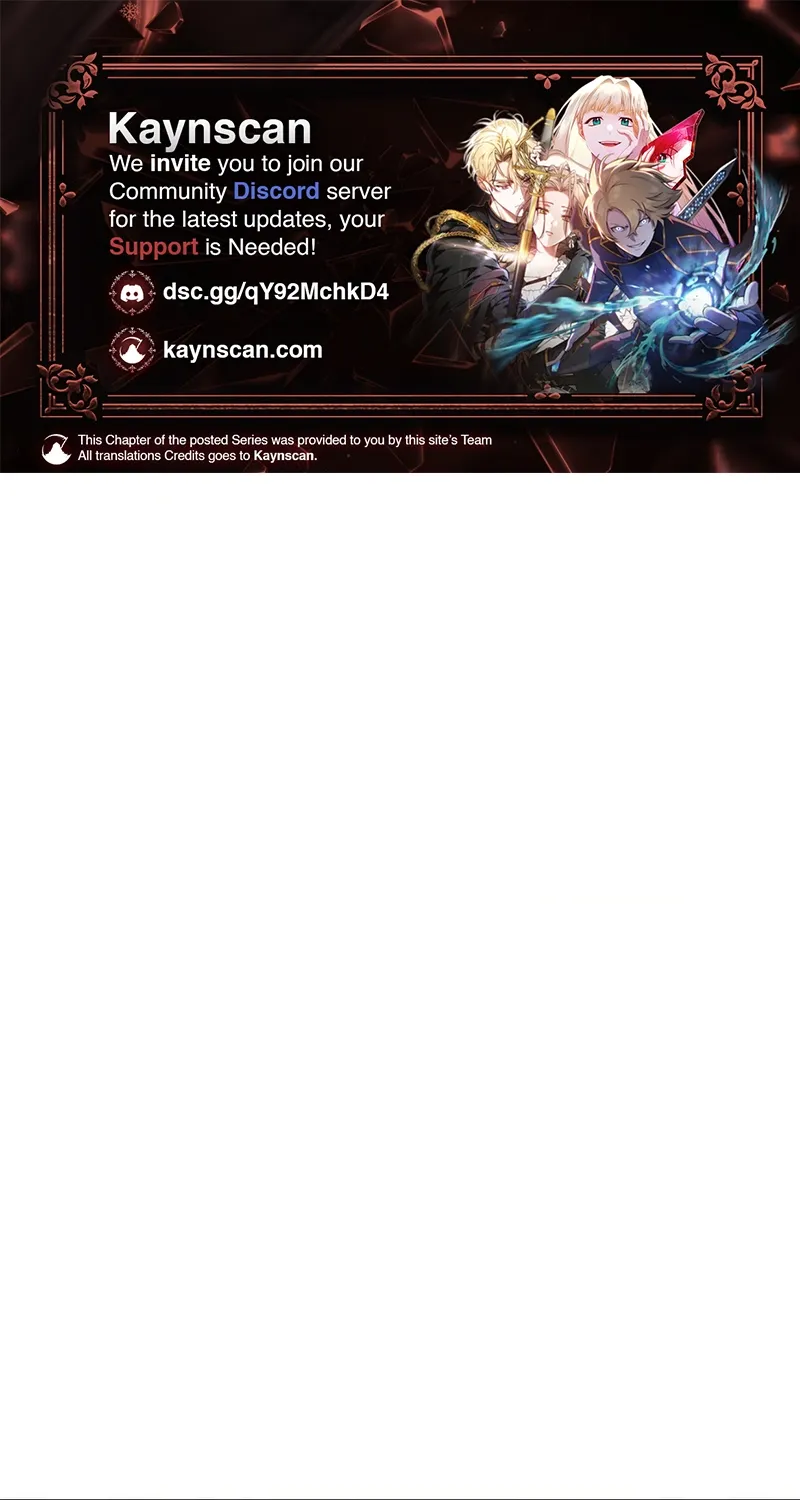 Omniscient and Omnipotent Trap Master - Chapter 33 - Page 1