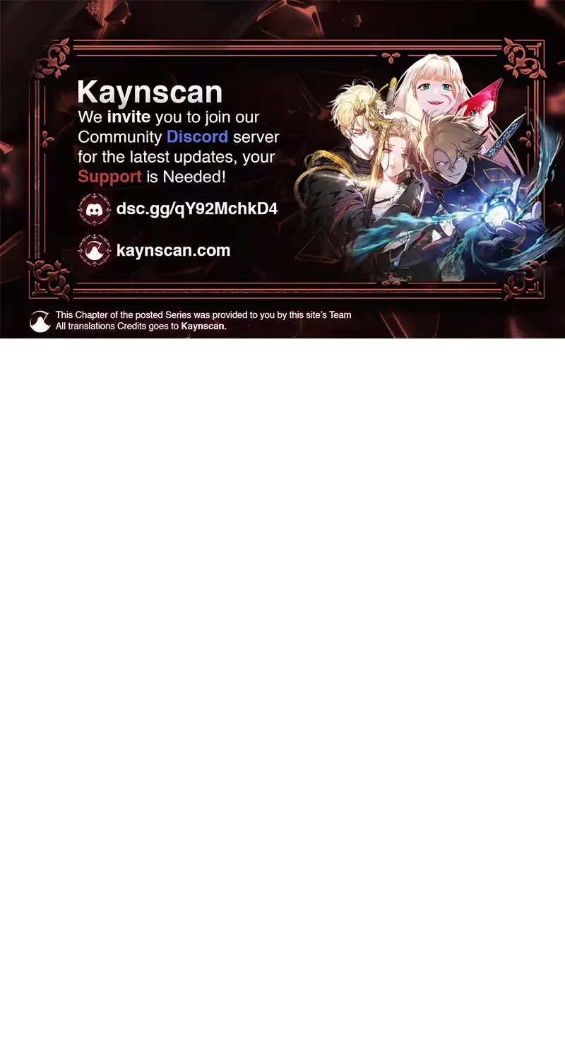 Omniscient and Omnipotent Trap Master - Chapter 34 - Page 1