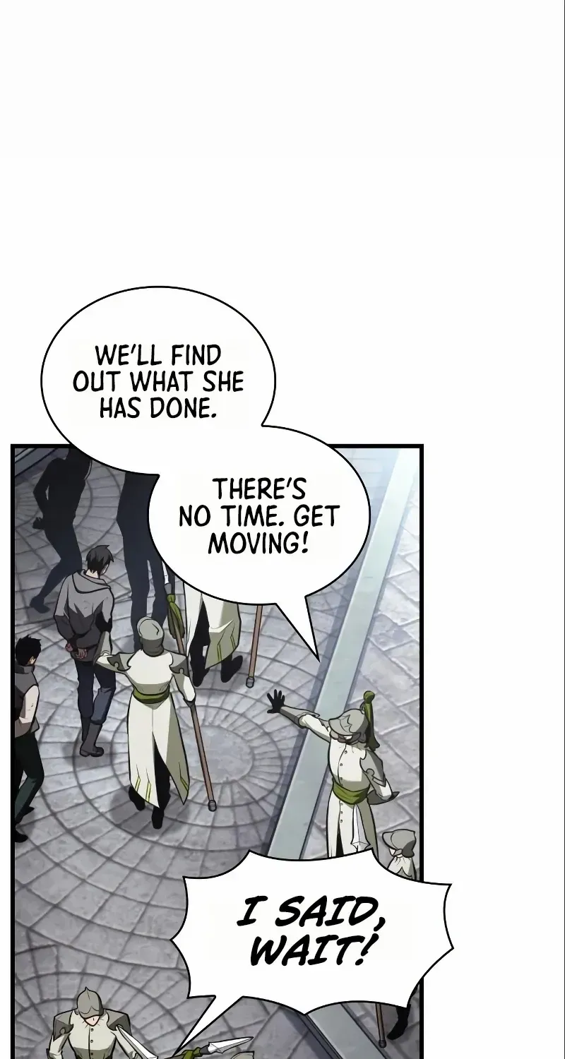 Omniscient Reader’S Viewpoint - Chapter 184.1 - Page 2