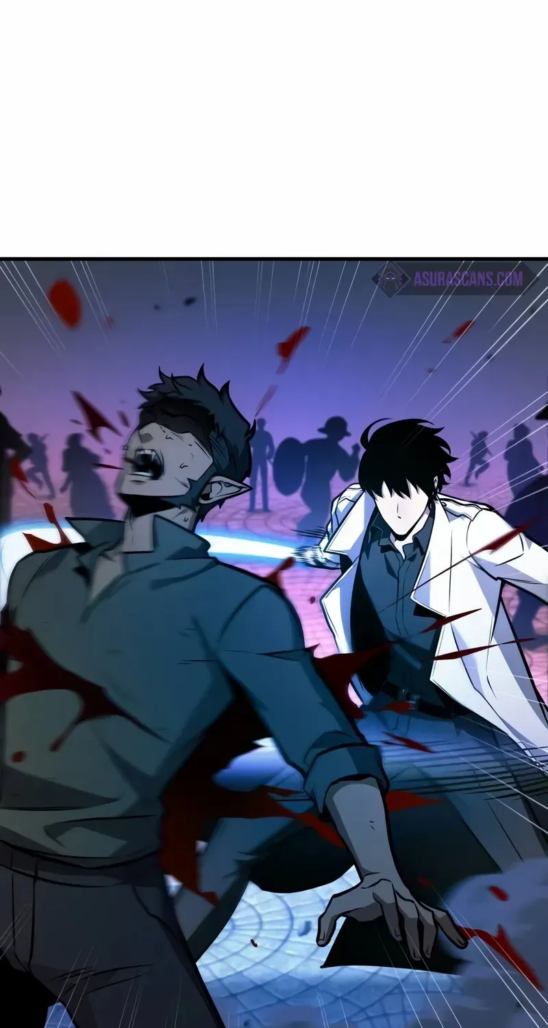 Omniscient Reader’S Viewpoint - Chapter 235.2 - Page 2