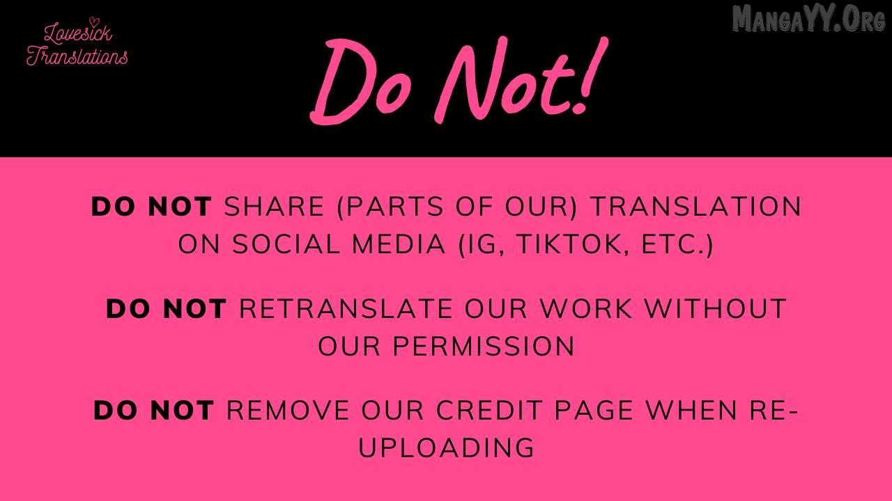 Omoi Omoi Ai - Jirai Joshi to Yandere Danshi - Chapter 5 - Page 1