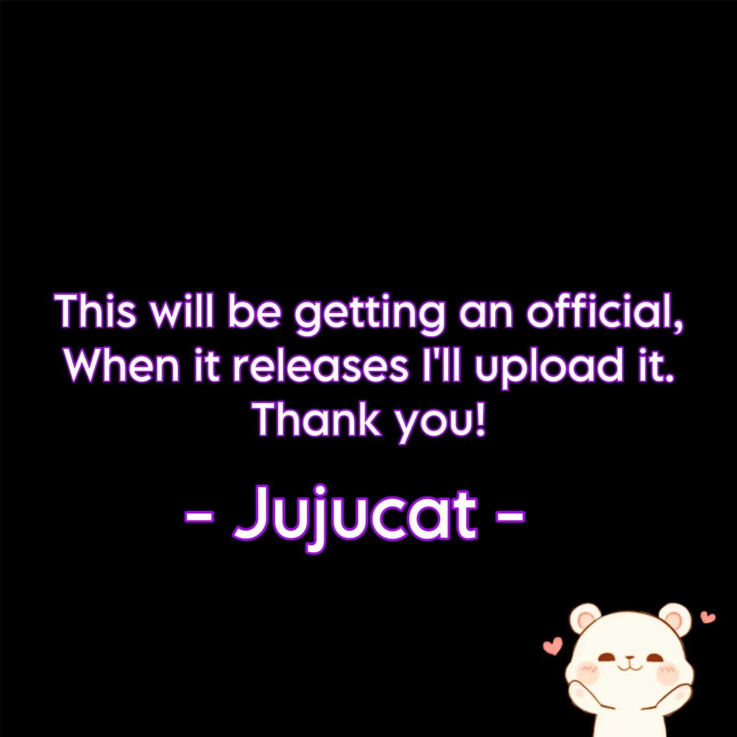 On-Site Arrest! - Chapter 0.1 - Page 2