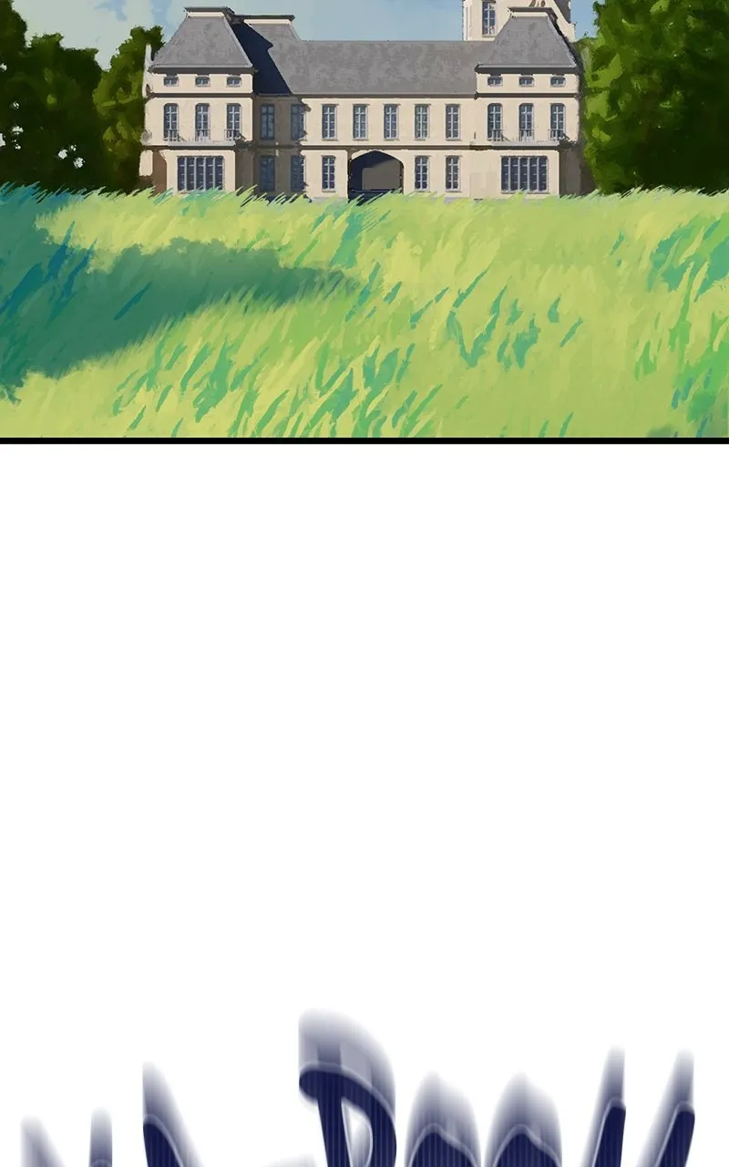 On The Way To Meet Mom - Chapter 35 - Page 2