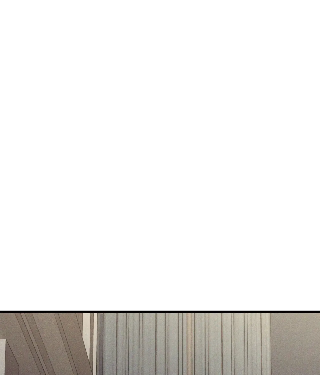 Once Upon a Deal - Chapter 19 - Page 1