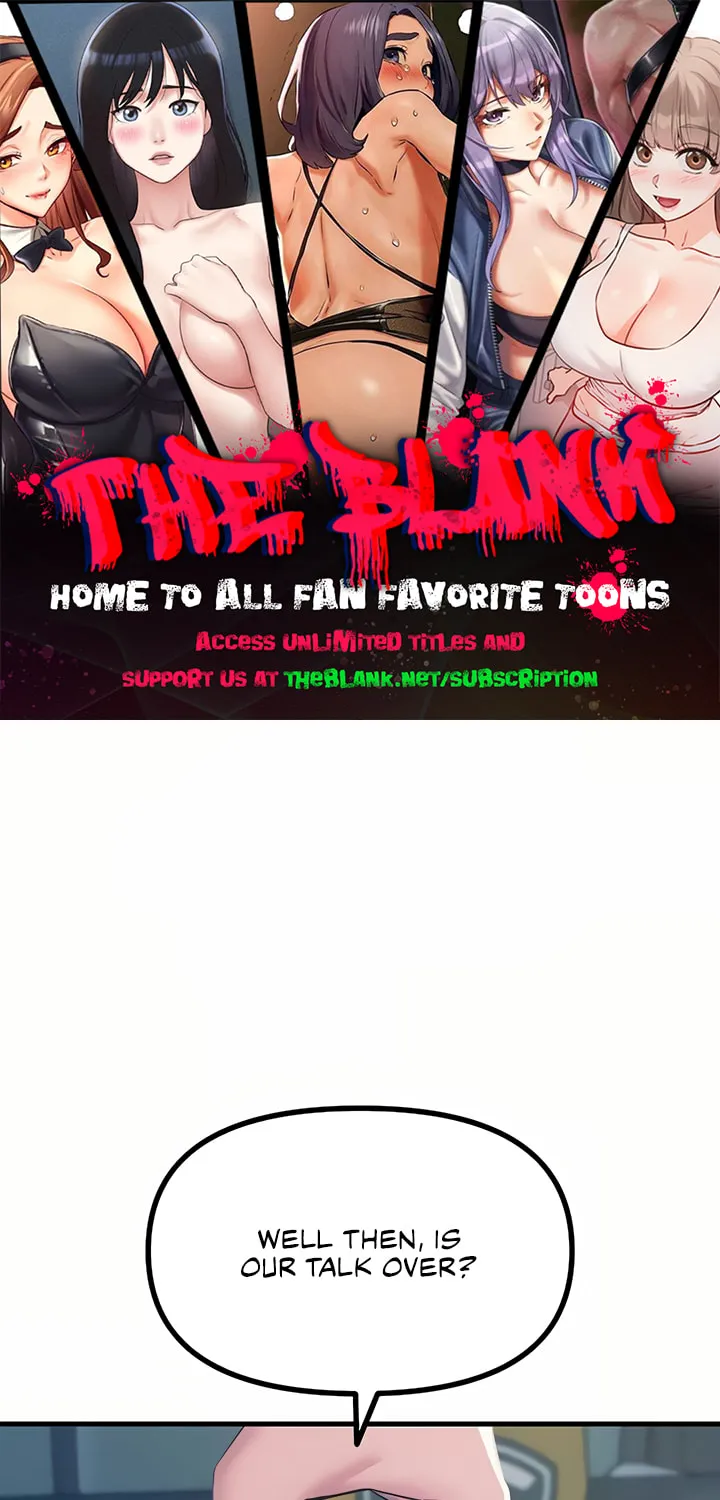 Once Was Enough - Chapter 70 - Page 1