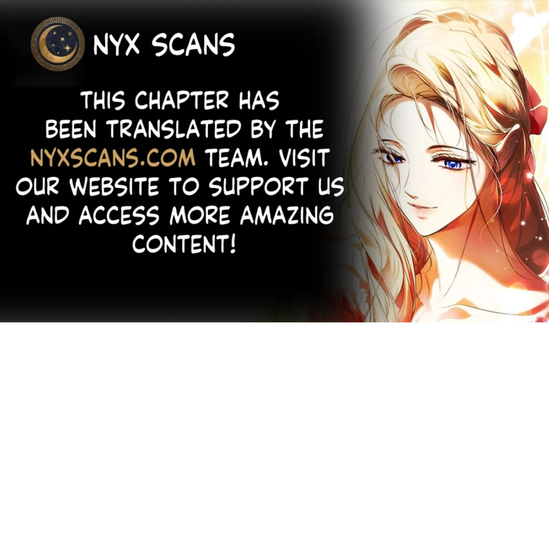 One and only - Chapter 34 - Page 1