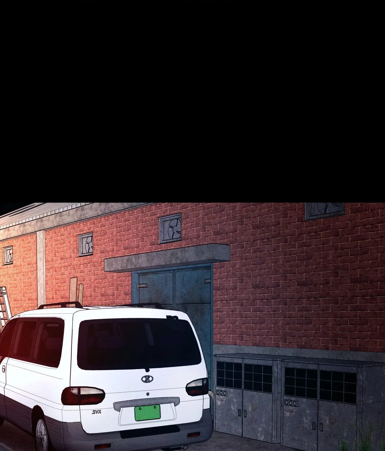 One-Day BDSM Workshop - Chapter 10 - Page 1