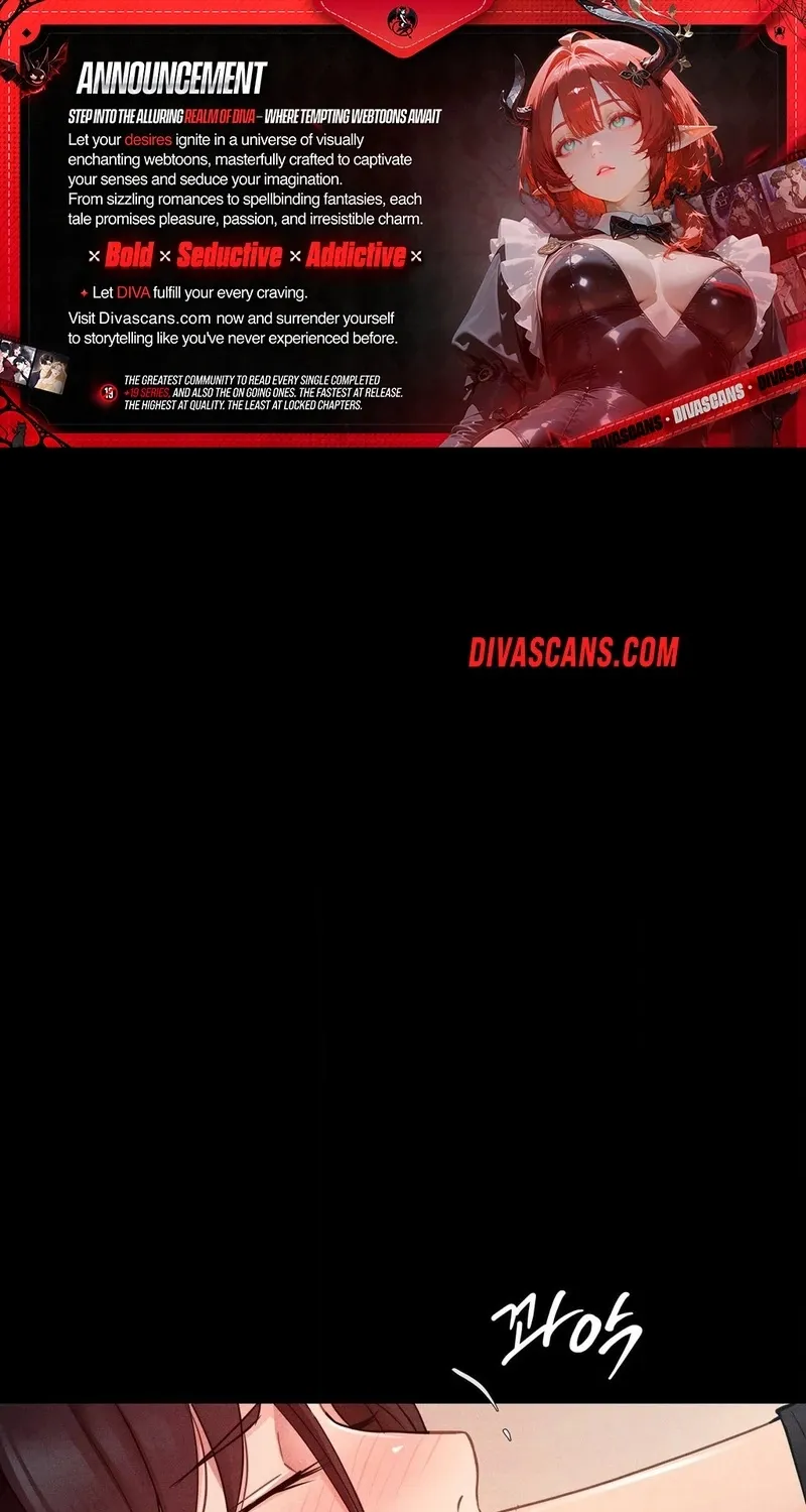 One-Day BDSM Workshop - Chapter 16 - Page 1