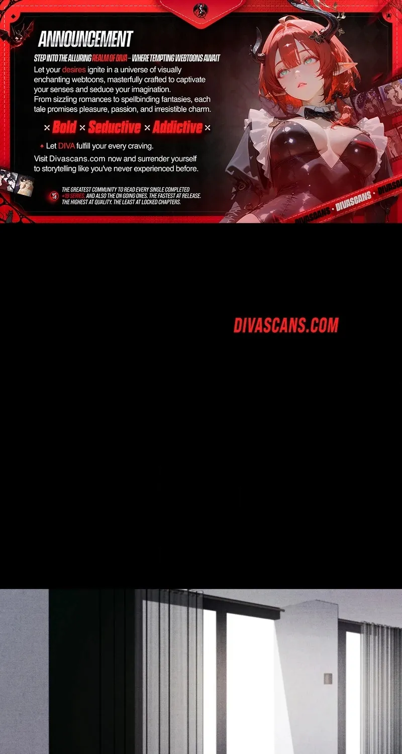 One-Day BDSM Workshop - Chapter 18 - Page 1