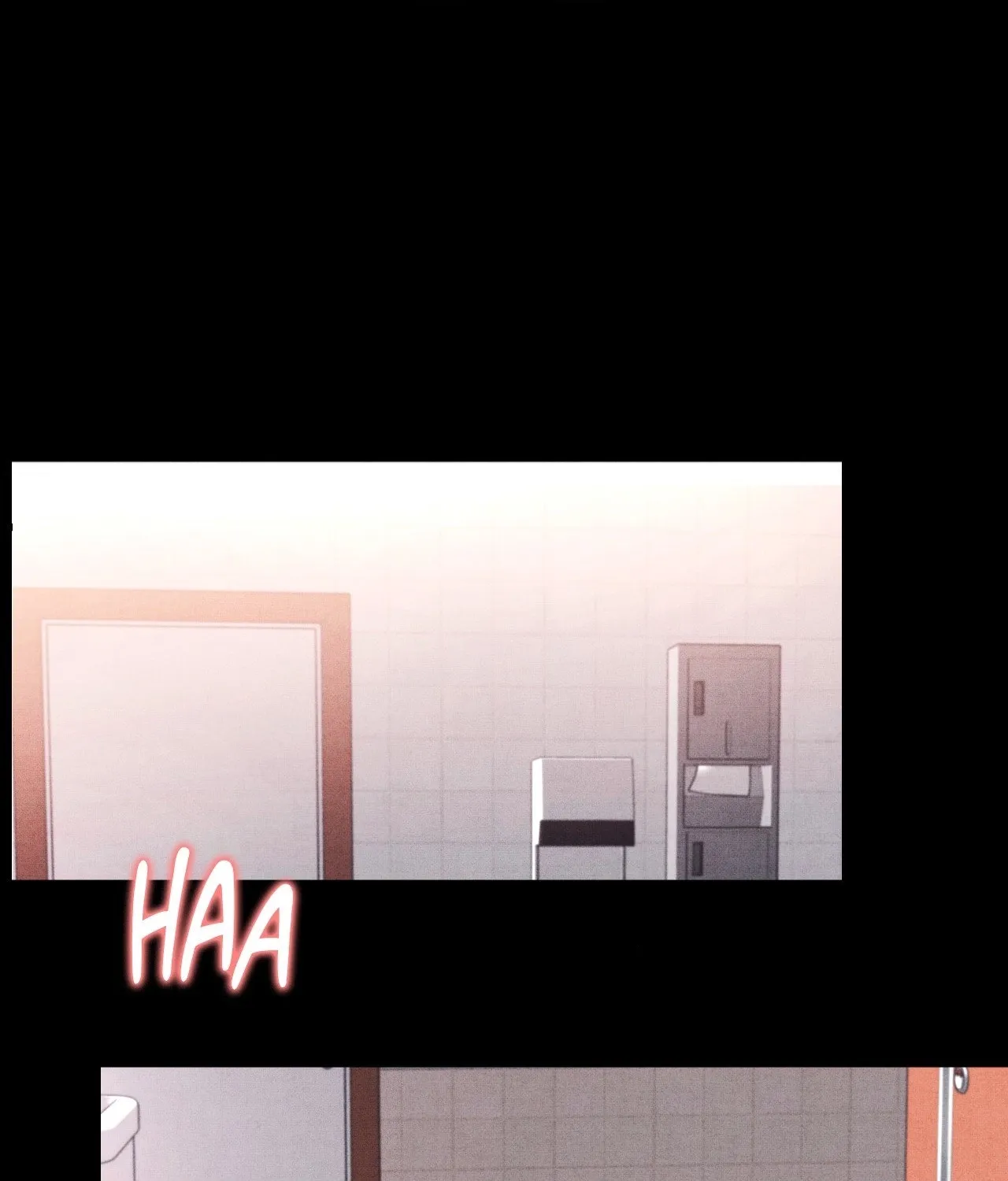 One-Day BDSM Workshop - Chapter 2 - Page 1