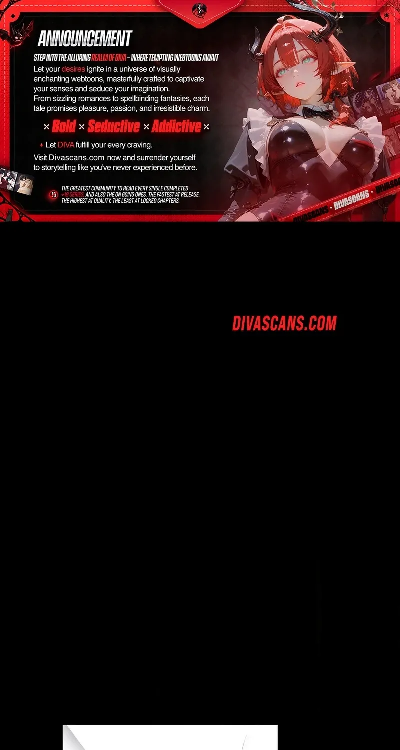 One-Day BDSM Workshop - Chapter 20 - Page 1