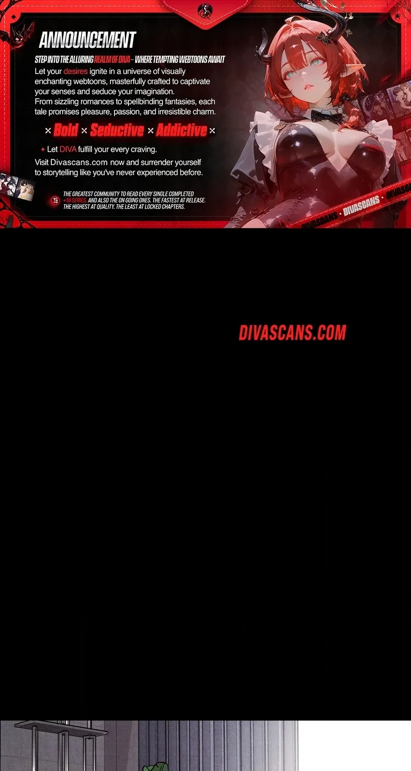 One-Day BDSM Workshop - Chapter 24 - Page 1