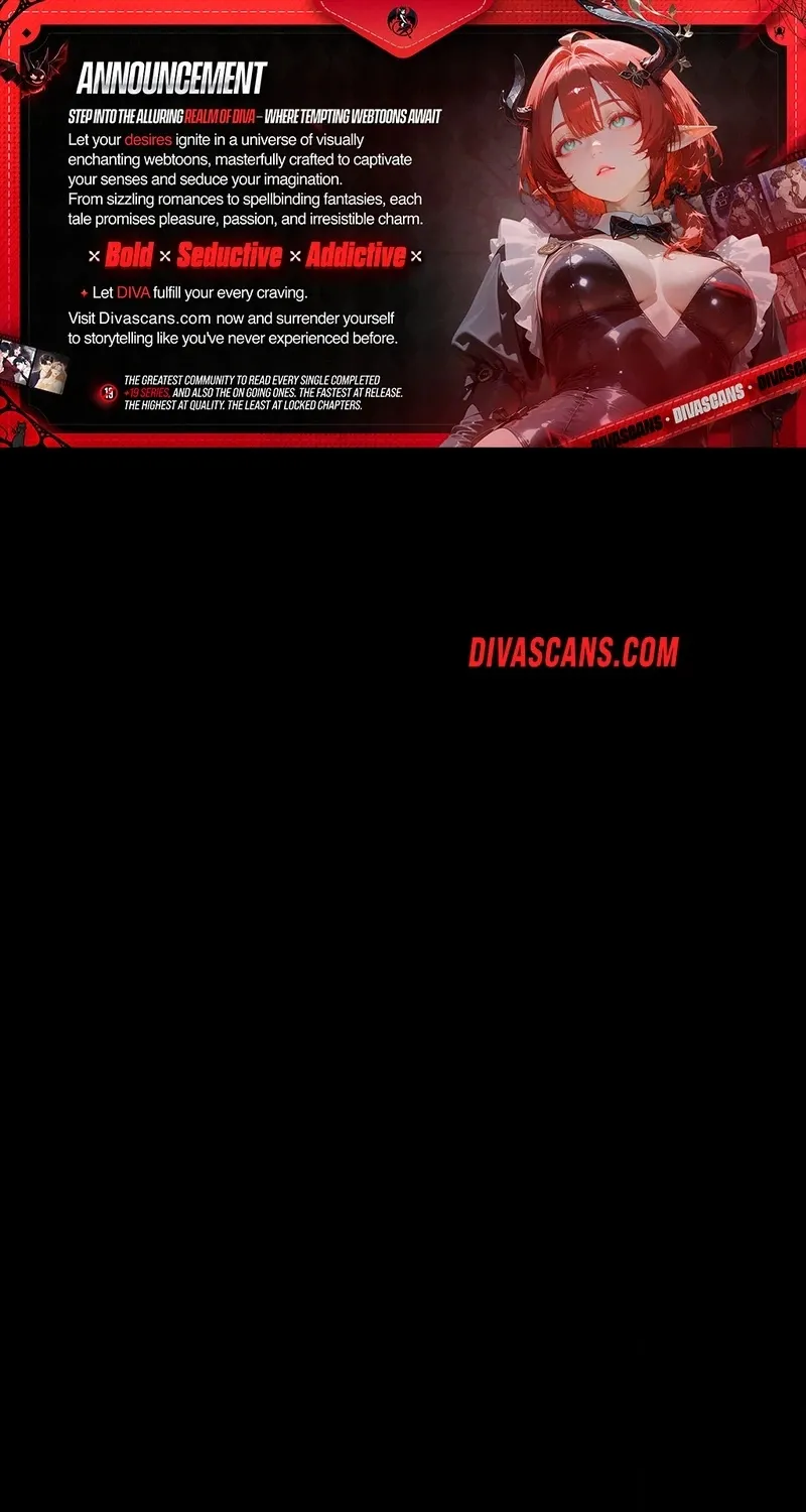 One-Day BDSM Workshop - Chapter 26 - Page 1