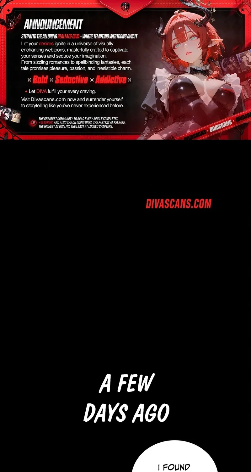 One-Day BDSM Workshop - Chapter 30 - Page 1