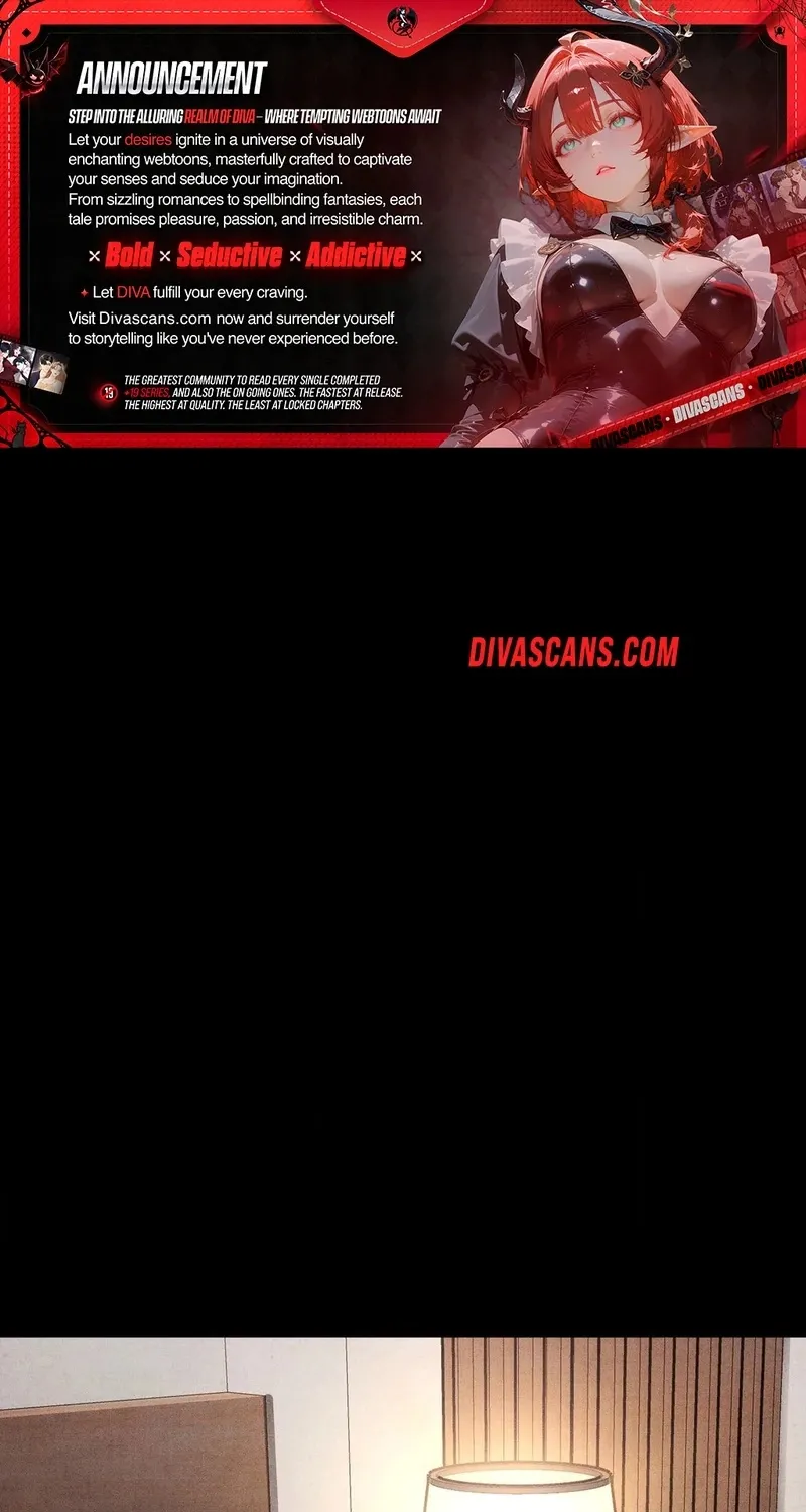 One-Day BDSM Workshop - Chapter 35 - Page 1