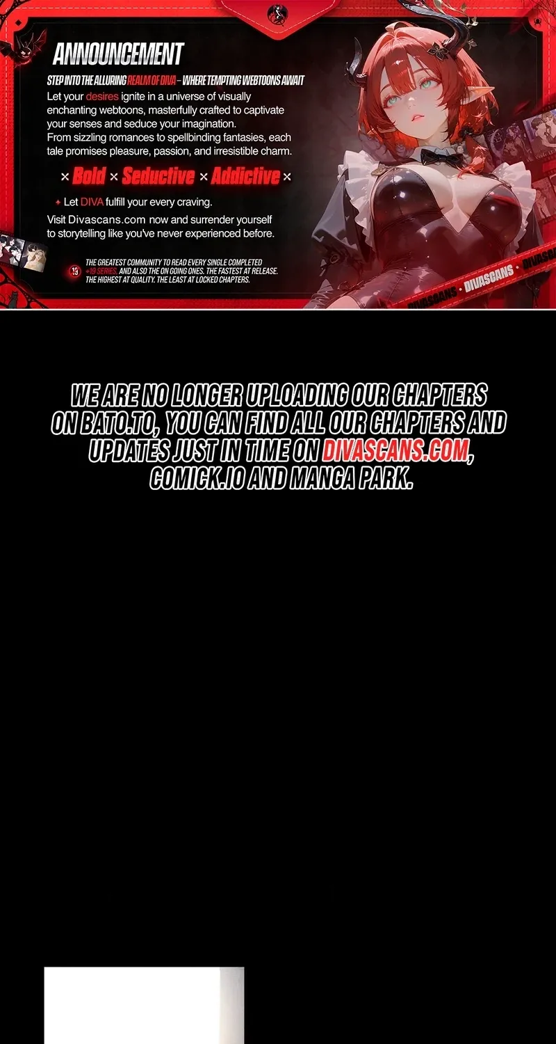 One-Day BDSM Workshop - Chapter 39 - Page 1