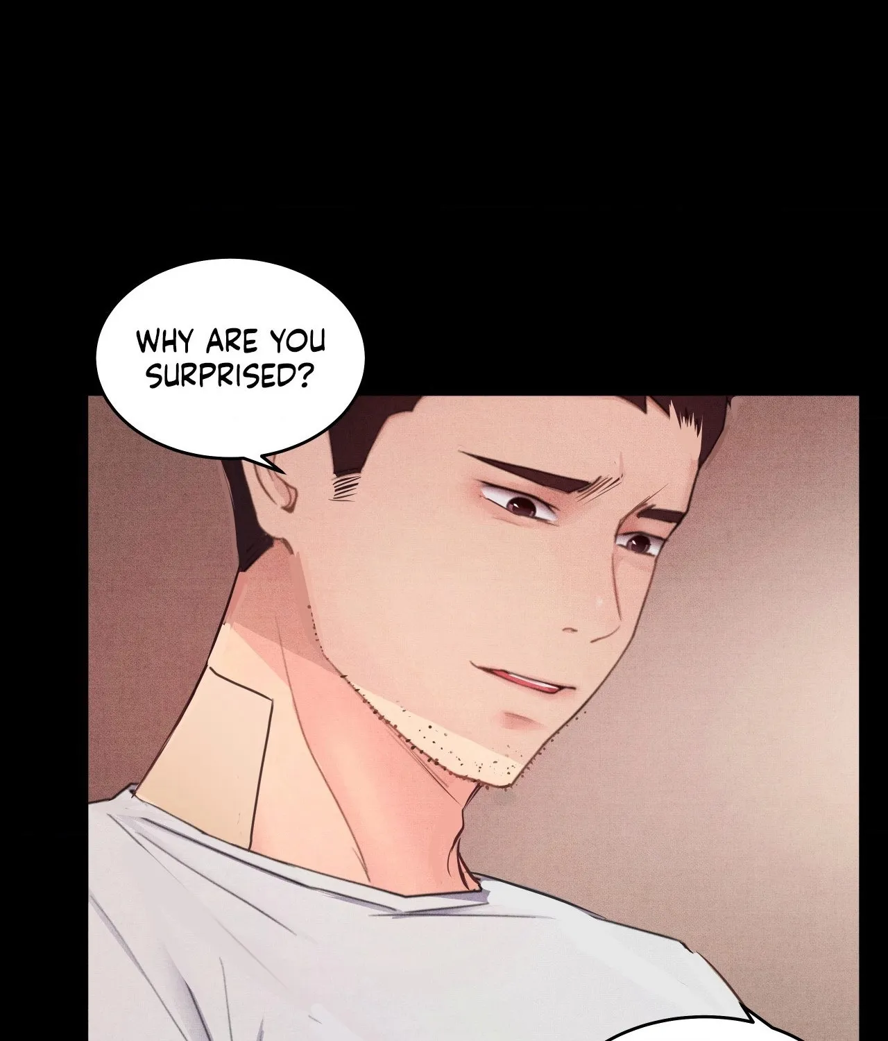 One-Day BDSM Workshop - Chapter 4 - Page 1