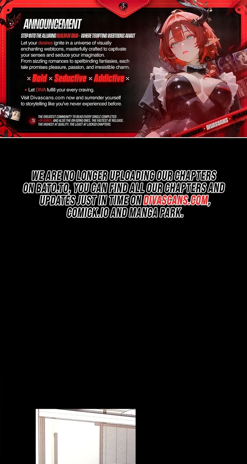 One-Day BDSM Workshop - Chapter 40 - Page 1