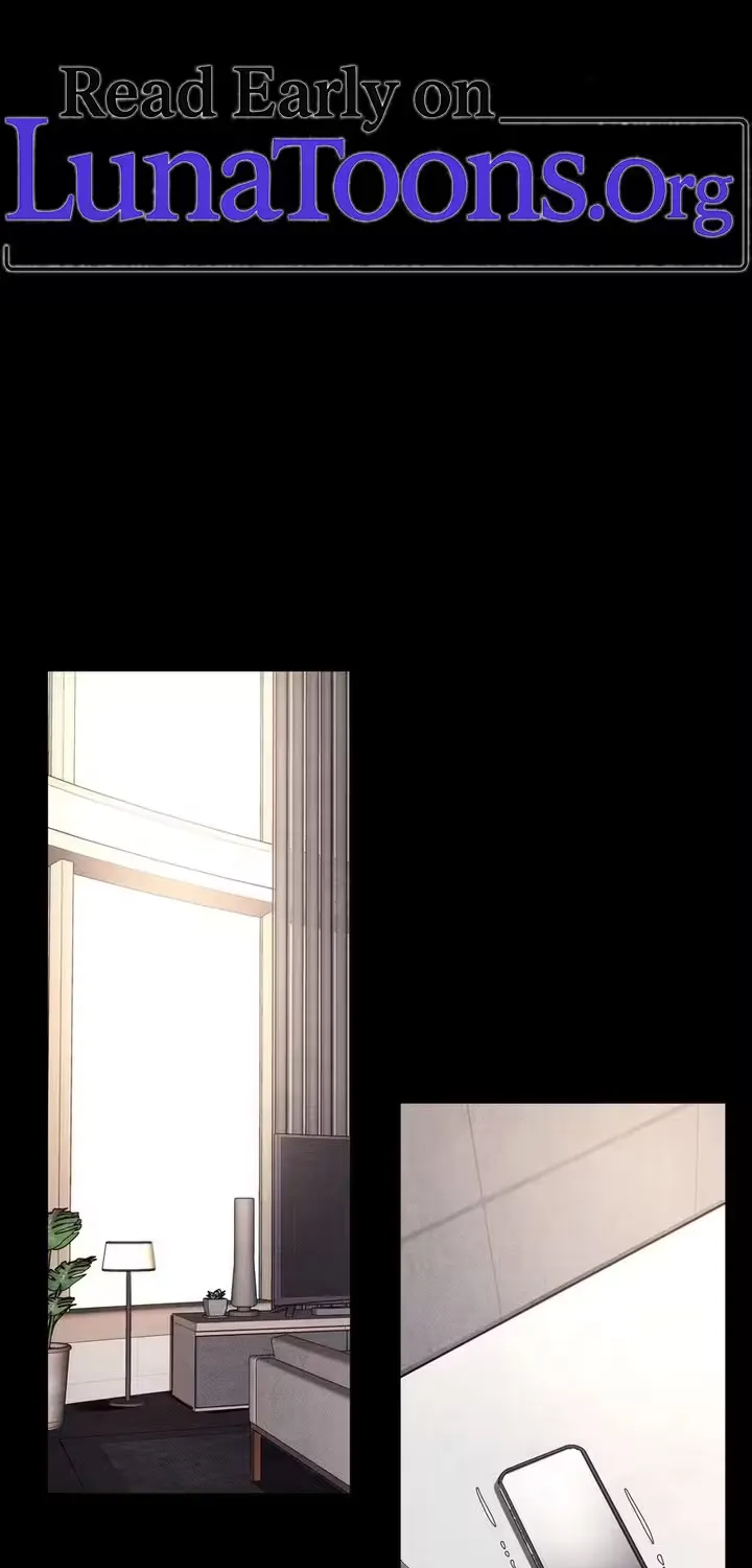 One-Day BDSM Workshop - Chapter 49 - Page 1