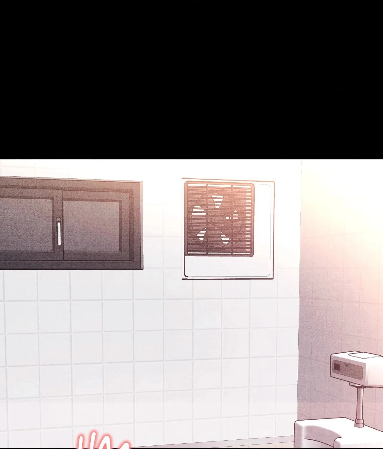 One-Day BDSM Workshop - Chapter 5 - Page 1