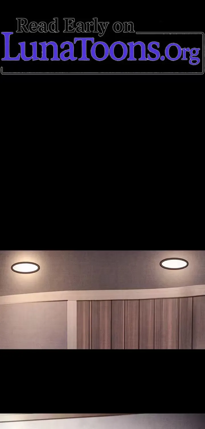 One-Day BDSM Workshop - Chapter 50 - Page 1