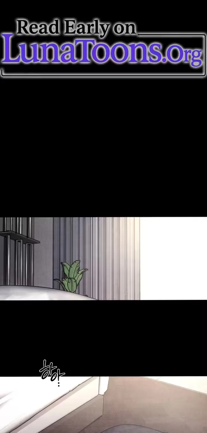 One-Day BDSM Workshop - Chapter 55 - Page 1