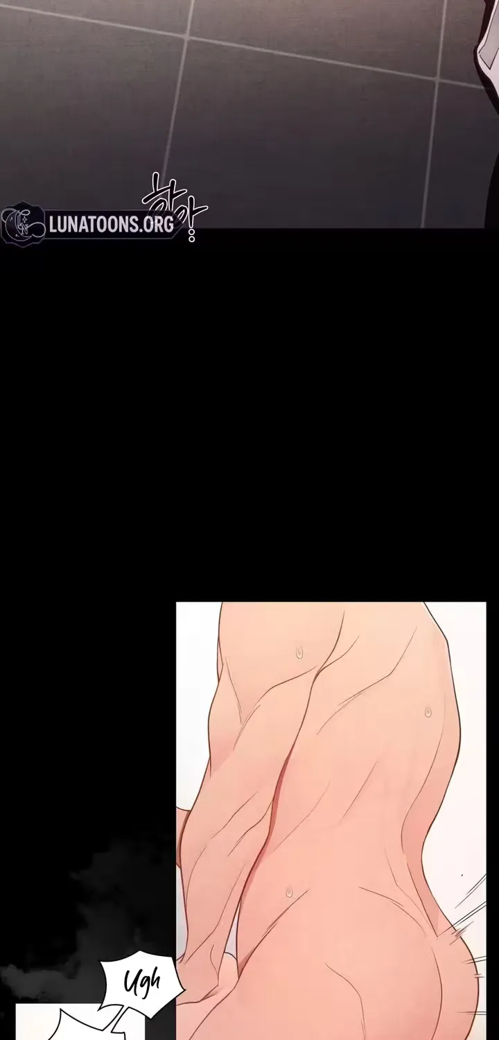 One-Day BDSM Workshop - Chapter 56 - Page 2