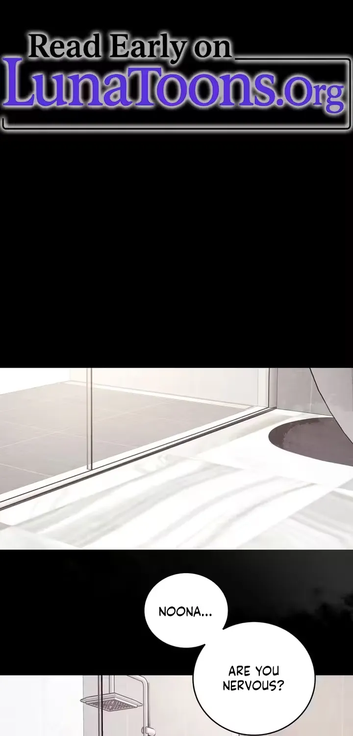 One-Day BDSM Workshop - Chapter 59 - Page 1