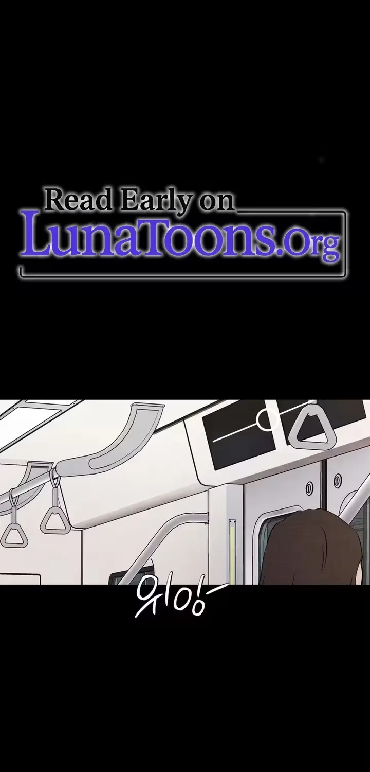 One-Day BDSM Workshop - Chapter 60 - Page 1