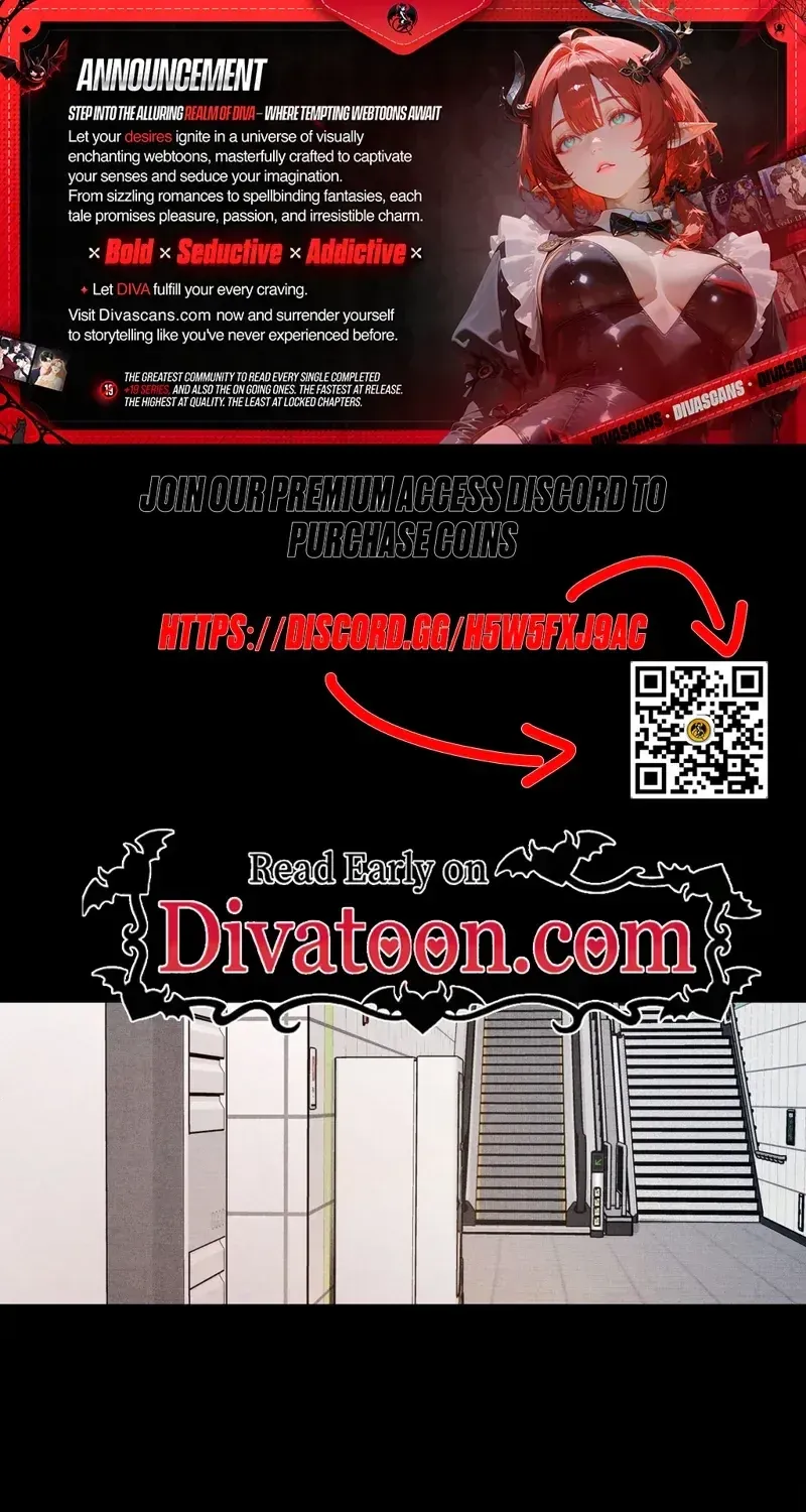 One-Day BDSM Workshop - Chapter 63 - Page 1