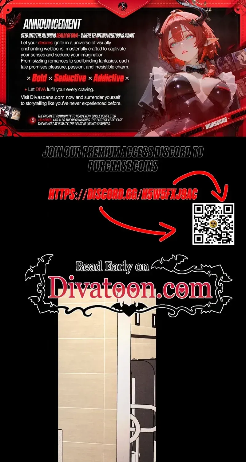 One-Day BDSM Workshop - Chapter 64 - Page 1