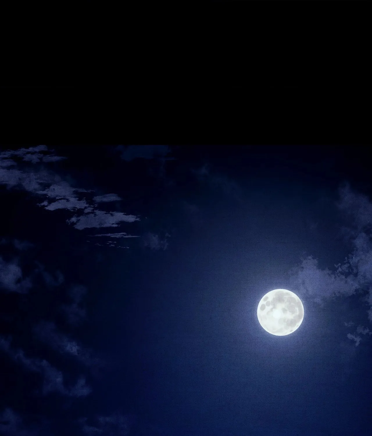 One-Day BDSM Workshop - Chapter 9 - Page 1