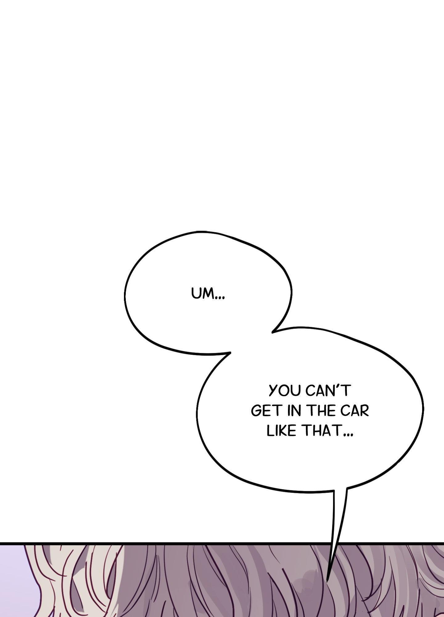 One Day, I Became a Mad Tyrant - Chapter 10 - Page 1