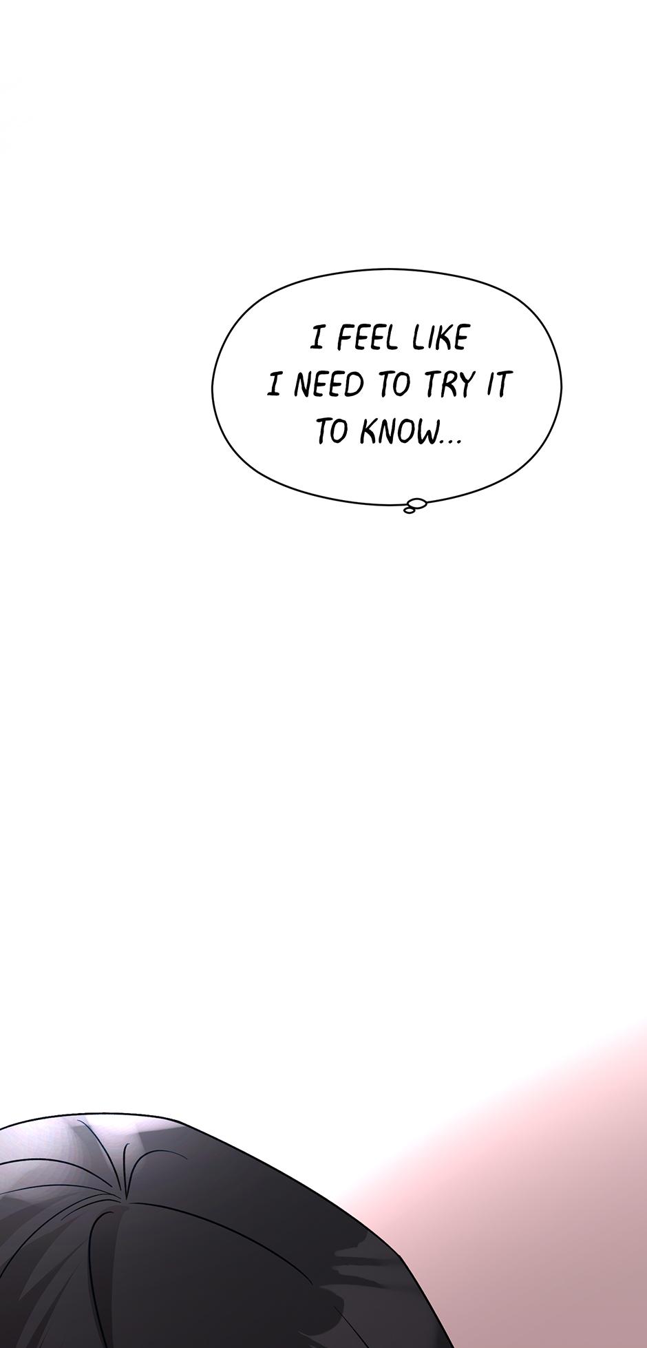 One Hundred Nights - Chapter 25 - Page 1