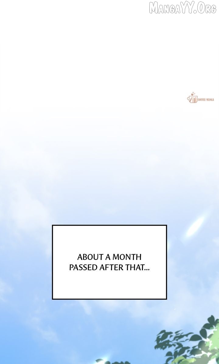 One Night Besides the Dragon - Chapter 76 - Page 1